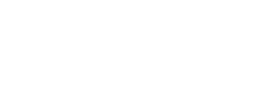 logo_byd_ogawa